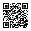QR kód na túto stránku https://tesarske-mlynany.oma.sk/u/krizna
