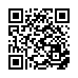 QR kód na túto stránku tesarske-mlynany.oma.sk u krizna 2