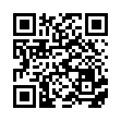 QR kód na túto stránku tesarske-mlynany.oma.sk u lipova 18