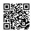 QR kód na túto stránku tesarske-mlynany.oma.sk u lipova 31