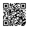 QR kód na túto stránku tesarske-mlynany.oma.sk u lipova 33