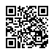 QR kód na túto stránku tesarske-mlynany.oma.sk u lipova 34