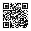 QR kód na túto stránku tesarske-mlynany.oma.sk u lipova 41