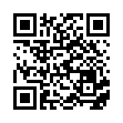 QR kód na túto stránku tesarske-mlynany.oma.sk u lipova 43