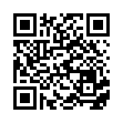 QR kód na túto stránku tesarske-mlynany.oma.sk u lipova 49