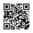 QR kód na túto stránku tesarske-mlynany.oma.sk u lipova 51