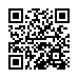 QR kód na túto stránku tesarske-mlynany.oma.sk u lucna 11