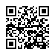 QR kód na túto stránku tesarske-mlynany.oma.sk u lucna 20