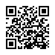 QR kód na túto stránku tesarske-mlynany.oma.sk u lucna 36