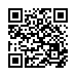 QR kód na túto stránku tesarske-mlynany.oma.sk u m-r-stefanika 19