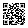 QR kód na túto stránku tesarske-mlynany.oma.sk u m-r-stefanika 25