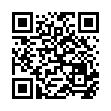 QR kód na túto stránku tesarske-mlynany.oma.sk u m-r-stefanika 27