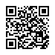 QR kód na túto stránku tesarske-mlynany.oma.sk u m-r-stefanika 29