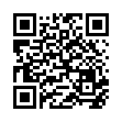 QR kód na túto stránku tesarske-mlynany.oma.sk u m-r-stefanika 30