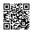 QR kód na túto stránku tesarske-mlynany.oma.sk u m-r-stefanika 31