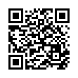 QR kód na túto stránku tesarske-mlynany.oma.sk u m-r-stefanika 36