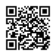 QR kód na túto stránku tesarske-mlynany.oma.sk u m-r-stefanika 37