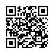 QR kód na túto stránku tesarske-mlynany.oma.sk u m-r-stefanika 40A