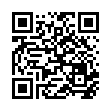 QR kód na túto stránku tesarske-mlynany.oma.sk u m-r-stefanika 45