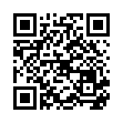 QR kód na túto stránku tesarske-mlynany.oma.sk u orechova 6