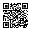 QR kód na túto stránku tesarske-mlynany.oma.sk u pinarska 11