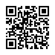 QR kód na túto stránku tesarske-mlynany.oma.sk u pinarska 12