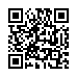 QR kód na túto stránku tesarske-mlynany.oma.sk u pinarska 14