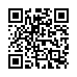 QR kód na túto stránku tesarske-mlynany.oma.sk u pinarska 17