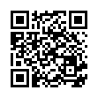 QR kód na túto stránku tesarske-mlynany.oma.sk u pinarska 19