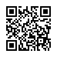 QR kód na túto stránku tesarske-mlynany.oma.sk u pinarska 21