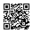 QR kód na túto stránku tesarske-mlynany.oma.sk u pinarska 25