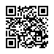 QR kód na túto stránku tesarske-mlynany.oma.sk u pinarska 30