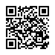 QR kód na túto stránku tesarske-mlynany.oma.sk u pinarska 34