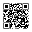 QR kód na túto stránku tesarske-mlynany.oma.sk u pinarska 5A