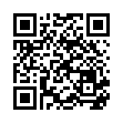 QR kód na túto stránku tesarske-mlynany.oma.sk u pinarska 6