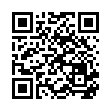 QR kód na túto stránku tesarske-mlynany.oma.sk u pinarska 7