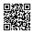 QR kód na túto stránku tesarske-mlynany.oma.sk u pinarska 8