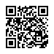 QR kód na túto stránku tesarske-mlynany.oma.sk u skolska 1