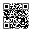 QR kód na túto stránku tesarske-mlynany.oma.sk u skolska 13