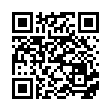 QR kód na túto stránku tesarske-mlynany.oma.sk u skolska 3