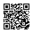 QR kód na túto stránku tesarske-mlynany.oma.sk u skolska 5