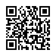 QR kód na túto stránku tesarske-mlynany.oma.sk u sportova 56