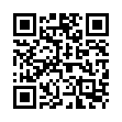 QR kód na túto stránku tesarske-mlynany.oma.sk u stefana-moysesa 40