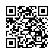 QR kód na túto stránku tesarske-mlynany.oma.sk u stefana-moysesa 46