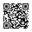 QR kód na túto stránku tesarske-mlynany.oma.sk u stefana-moysesa 61