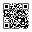 QR kód na túto stránku tesarske-mlynany.oma.sk u za-humnami
