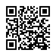 QR kód na túto stránku tesarske-mlynany.oma.sk u za-humnami 12