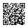 QR kód na túto stránku tesarske-mlynany.oma.sk u za-humnami 6