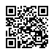 QR kód na túto stránku tesarske-mlynany.oma.sk u za-humnami 7