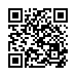 QR kód na túto stránku tesarske-mlynany.oma.sk u za-kostolom 10